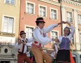 files[72] -7th Festival of Traditional Art Poznań, Poľsko